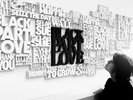 Selah Sue - Black Part Love EP