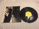1971 Rolling Stones Sticky Fingers LP Record Album Vinyl RSR COC 59100 Zipper