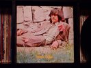 James Taylor - Self-Titled Debut Album ? RARE 1969 Apple First US Press Vinyl LP