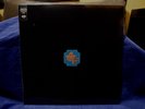 CHICAGO VERY RARE SEALED 2LP CHICAGO TRANSIT AUTHORITY 1969 USA 1ST PRESS? OOP