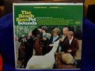 BEACH BOYS  SEALED LP PET SOUNDS 1966 USA PRESS RIAA#3 ORIGINAL DT 2458