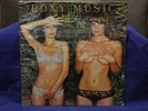 ROXY MUSIC VERY RARE SEALED LP COUNTRY LIFE 1974 USA 1stPRESS OUT/PRINT NOT 180G