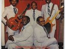 Emmanuelaires - Give Yourself To Jesus LP - Bounty - Modern Soul Gospel VG+ MP3