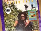 Peter Tosh Legalize It Scratch n Sniff LP RSD 2017 Record Store Day color vinyl