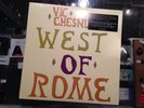 Vic Chesnutt 