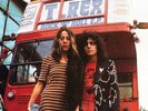 T. Rex Rock 'n' Roll EP Record Store Day 2017 Vinyl 7