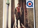 QUADROPHENIA SOUNDTRACK LP RSD 2017 RECORD STORE DAY THE WHO GREEN VINYL