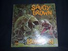 Parrot PAS-71042 Savoy Brown - Looking In 1970 12
