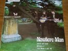 The Beatles - Nowhere Man 7