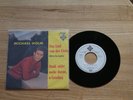 Michael Holm ;Das Lied von der Liebe  (elvis )