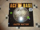 ? EURO - DISCO 12