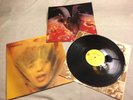 1973 The Rolling Stones Goat's Head Soup LP Record Album Vinyl RSR COC 59101