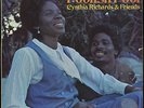 Various Artists - Foolish Fool (Cynthia Richards) UK Clandisc LP Listen