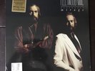 Fleetwood Mac Alternate Mirage LP RSD RECORD STORE DAY 2017 SEALED