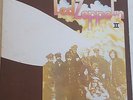 Led Zeppelin II Original First Pressing, 588198 - A