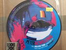 Peter Schilling Major Tom Deutschland 83 7