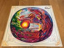 The Fugs First Album LP UK1969 EX Frank Zappa Velvet Underground Bonzo Dog Band
