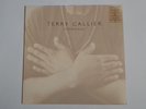 Terry Callier - Timepeace