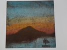 Arab Strap - The Week Never Starts Round Here