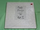 DLP Vinyl PINK FLOYD the wall 1979 Gatefold 1C 198-63 410/11 GER M/NM unplayed