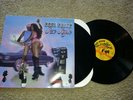 kool keith sex style 2x vinyl lp records KTR-006
