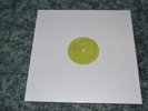 DAVID BOWIE GEM PROMO VINYL LP RECORD STORE DAY 2017 BOX SET SEALED BOWPROMO RSD