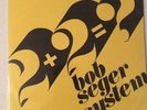 BOB SEGER  SYSTEM Record Store Day 7