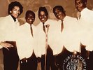 VINYL 2 x LP - CURTIS KNIGHT (FEAT. JIMI HENDRIX) Live At George's Club 20  2017
