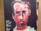 Bob Dylan - Another Self Portrait Bootleg Series 10 vinyl box set
