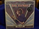 ROD STEWART VERY RARE SEALED LP EVERY PICTURE TELLS A STORY 1971 USA 1ST PRESS