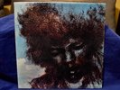 JIMI HENDRIX VERY RARE SEALED LP THE CRY OF LOVE 1971 USA 1ST PRESS NOT REISSUE