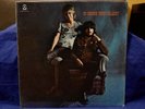 DEREK & DOMINOS VERY RARE SEALED LP TO BONNIE FROM DELANEY 1970 USA 1ST PRESS