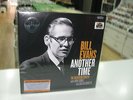 BILL EVANS ANOTHER TIME THE HILVERSUM CONCERT EDDIE GOMEZ JACK DEJOHNE  RSD 2017