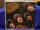 BEATLES  SEALED LP RUBBER SOUL 1968 USA PRESS CAPITOL RECORDS ST 2442