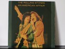 THE ROLLING STONES 