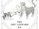 DEF LEPPARD 12