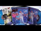 Death - Spiritual Healing Limited Boxset