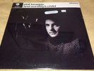 Phil Keaggy and Sunday's Child Myrrh Vinyl Record LP Glass Harp NM *SEALED*