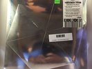 Gil Melle - The Andromeda Strain OST LP NEW RSD 2017