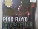 PINK FLOYD RSD 2017 INTERSTELLAR OVERDRIVE 12