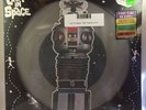 Lost In Space: Title Themes LP NEW RSD 2017 PIC DISC