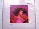 Kate Bush - Hounds Of Love 'Simply Vinyl' Limited Edition - Mint