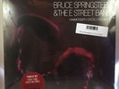 Bruce Springsteen & The E Street Band - Hammersmith Odeon, London '75 4LP NEW RS