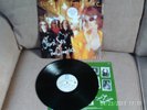 The Sultans of Ping F.C. Casual Sex in the Cineplex 472495  UK 1st NM  RARE LP