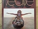 NEIL YOUNG DECADE RSD REMASTERED 3LP SET 2017 35 SONGS