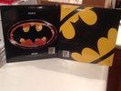 RSD 2017 Prince Batman Party Man Batdance Maxi-Single 12