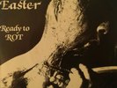 black easter ready to rot 7