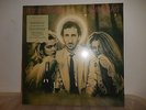 PETE TOWNSHEND WHO EMPTY GLASS LTD EDITION COLOURED VINYL STILL SEALED