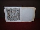 NEIL ARDLEY Symphony Of Ararmanths LP 1972 REGAL ZONOPHONE 1st Press  MINT