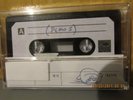 PAUL McCARTNEY & ELVIS COSTELLO - DEMOS CASSETTE RSD 2017 -SEALED -free shipping